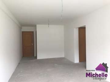 Apartamento à venda em Ermitage, Teresópolis - RJ