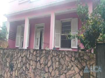 Casa à venda em Centro, Petrópolis - RJ