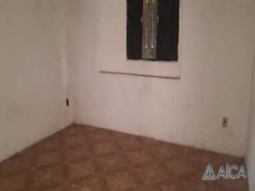 Casa à venda em Outros, Petrópolis - RJ