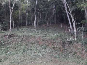 Terreno Residencial à venda em Corrêas, Petrópolis - RJ