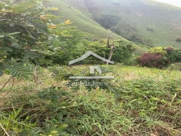 Terreno Residencial à venda em Posse, Petrópolis - RJ