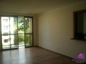 Apartamento à venda em Alto, Teresópolis - RJ