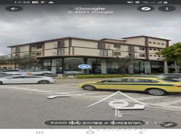 Apartamento à venda em Itaipava, Petrópolis - RJ