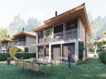 Casa à venda em Fazenda Inglesa, Petrópolis - RJ