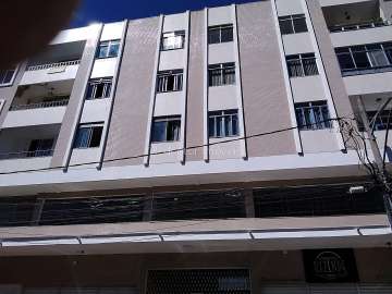 Imóvel Comercial à venda em Centro, Juiz de Fora - MG
