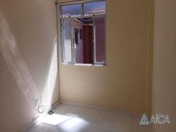 Apartamento à venda em Alto da Serra, Petrópolis - RJ