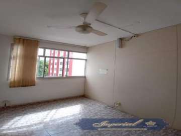 Imóvel Comercial para alugar em Centro, Petrópolis - RJ