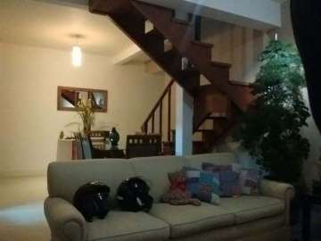 Cobertura à venda em Bingen, Petrópolis - RJ