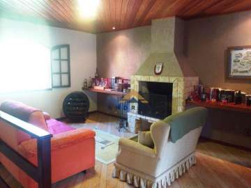 Casa à venda em Carlos Guinle, Teresópolis - RJ