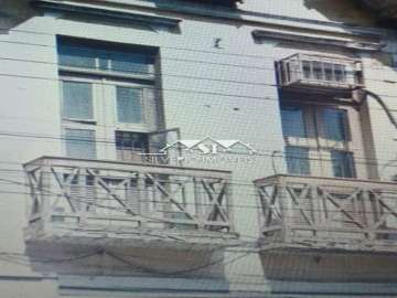 Imóvel Comercial para alugar em Centro, Petrópolis - RJ