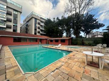 Casa à venda em Alto, Teresópolis - RJ