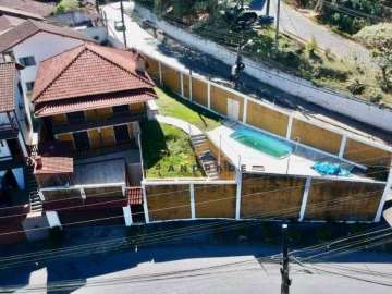Casa à venda em Araras, Teresópolis - RJ