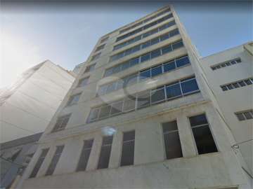 Apartamento à venda em Centro, Juiz de Fora - MG