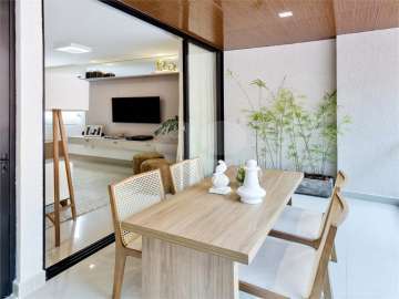 Apartamento à venda em Centro, Juiz de Fora - MG