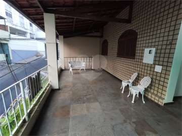 Casa à venda em São Mateus, Juiz de Fora - MG