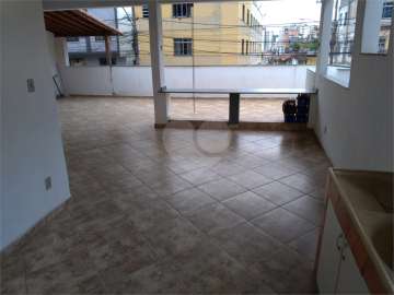 Casa à venda em São Mateus, Juiz de Fora - MG