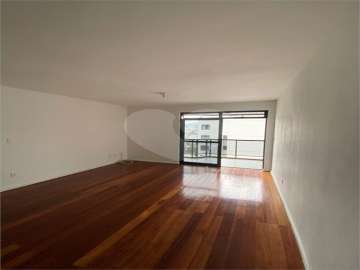 Apartamento à venda em Alto dos Passos, Juiz de Fora - MG