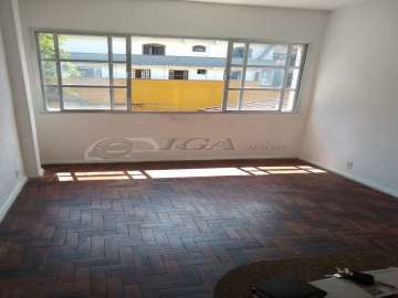 Apartamento à venda em Chácara Flora, Petrópolis - RJ