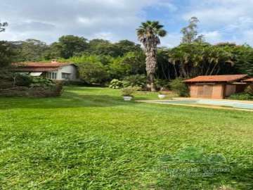 Terreno Residencial à venda em Itaipava, Petrópolis - RJ