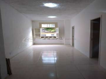 Apartamento à venda em Centro, Petrópolis - RJ