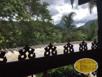 Casa à venda em Vale das Videiras, Petrópolis - RJ