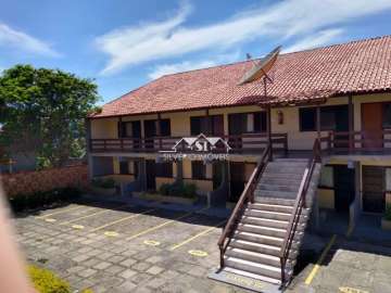 Apartamento à venda em Peró, Cabo Frio - RJ