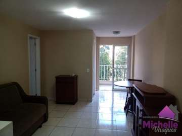 Apartamento à venda em Alto, Teresópolis - RJ