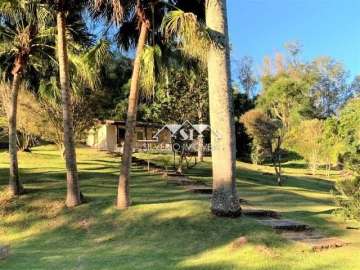 Casa à venda em Araras, Petrópolis - RJ