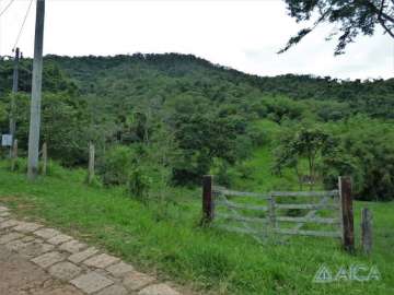 Terreno Residencial à venda em Secretário, Petrópolis - RJ