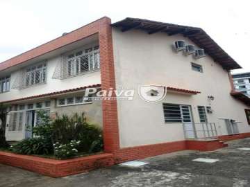 Casa à venda em Alto, Teresópolis - RJ