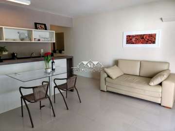 Apartamento à venda em Itaipava, Petrópolis - RJ