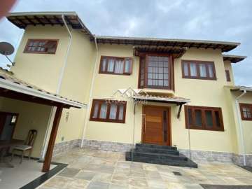 Casa à venda em Paraiba do Sul, Paraíba do Sul - RJ
