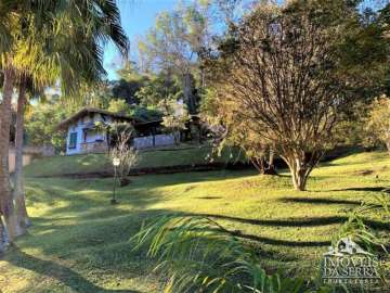 Imóvel Comercial à venda em Araras, Petrópolis - RJ