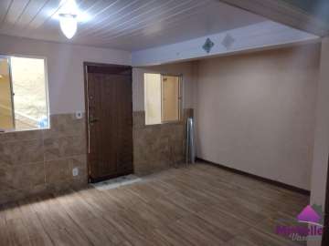 Casa à venda em Santa Cecília, Teresópolis - RJ