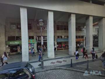 Outros à venda em Centro, Petrópolis - RJ