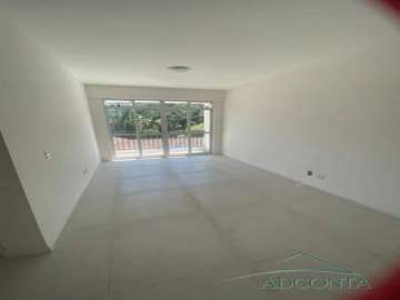 Apartamento à venda em Corrêas, Petrópolis - RJ