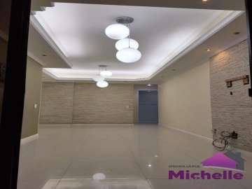 Apartamento à venda em Outros, Teresópolis - RJ