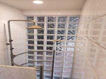 Apartamento à venda em Agriões, Teresópolis - RJ