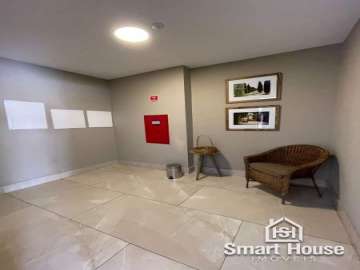 Apartamento à venda em Itaipava, Petrópolis - RJ