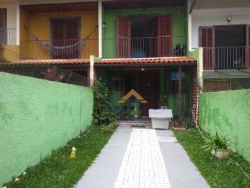 Casa à venda em Albuquerque, Teresópolis - RJ