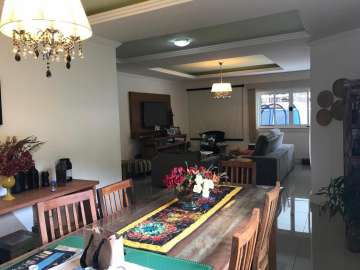 Casa à venda em Prata, Teresópolis - RJ