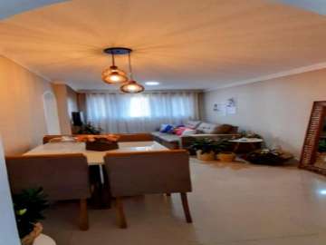 Apartamento à venda em Pimenteiras, Teresópolis - RJ