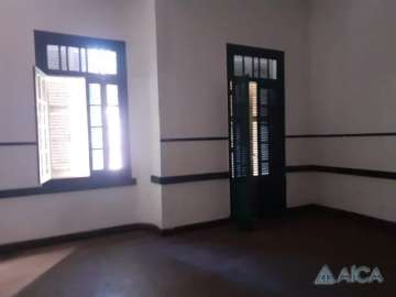 Casa para alugar em Centro, Petrópolis - RJ