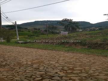 Terreno Residencial à venda em Granjas Bethel, Juiz de Fora - MG