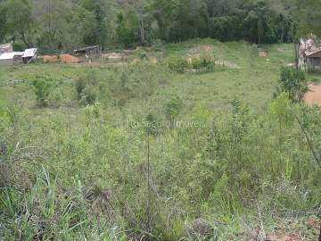 Terreno Residencial à venda em Recanto dos Lagos, Juiz de Fora - MG