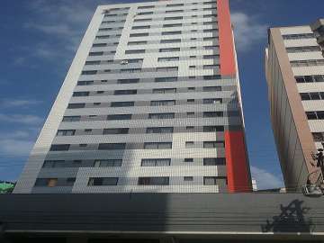 Apartamento à venda em São Mateus, Juiz de Fora - MG