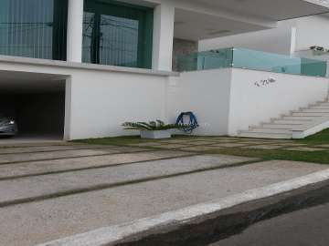 Casa à venda em São Pedro, Juiz de Fora - MG