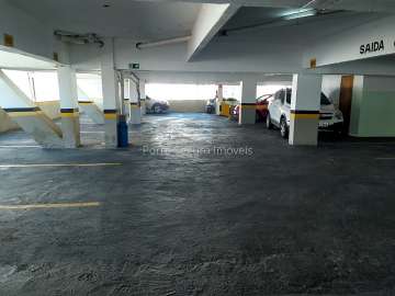 Imóvel Comercial à venda em Centro, Juiz de Fora - MG