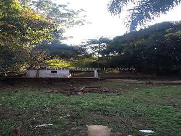 Outros à venda em Ipiranga, Juiz de Fora - MG