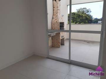 Apartamento à venda em Alto, Teresópolis - RJ